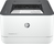 HP LaserJet Pro Imprimante 3002dn, Noir et blanc, Imprimante pour Petites/moyennes entreprises, Imprimer, Sans fil; Imprimer depuis un téléphone ou une tablette; Impression rect...