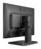 LG 24BK45HP-B Monitor PC 60,5 cm (23.8") 1920 x 1080 Pixel Full HD Nero