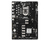 Asrock Q270 Pro BTC+ Intel® Q270 LGA 1151 (H4 aljzat) ATX