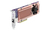 QNAP Card QM2 Schnittstellenkarte/Adapter Eingebaut PCIe, RJ-45