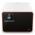 BenQ X3000i videoproyector 3000 lúmenes ANSI LED 2160p (3840x2160) Negro