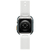 LifeProof Watch Bumper Series voor Apple Watch Series 8/7 - 41mm, Anchors Away