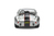 Solido Shelby Cobra Mk.2 427 Stadtautomodell Vormontiert 1:18