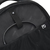 DICOTA D31637-RPET backpack Casual backpack Black Polyethylene terephthalate (PET)