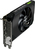 Palit NE63050019P1-190AF graphics card NVIDIA GeForce RTX 3050 8 GB GDDR6