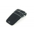 Xblitz X600 Freisprecheinrichtung Handy Bluetooth Schwarz, Silber