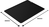 HyperX Pulsefire Mat – Mouse pad per gaming – Tessuto (M)