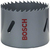 Bosch ‎2608584144 Lochsäge Bohrer