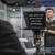 ikan PT4500 teleprompter (autocue) 38,1 cm (15") 1280 x 1024 Pixels