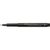 Faber-Castell 167895 stylo fin Noir