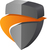 SonicWall Capture Client Sicherheitsmanagement 100-249 Lizenz(en) 3 Jahr(e)
