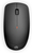 HP 235 Slim Wireless Mouse