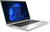 HP EliteBook 840 G8 Intel® Core™ i7 i7-1165G7 Laptop 35,6 cm (14") Full HD 8 GB DDR4-SDRAM 256 GB SSD Wi-Fi 6 (802.11ax) Windows 11 Pro Zilver