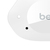 Belkin SOUNDFORM Play Headset True Wireless Stereo (TWS) Hallójárati Bluetooth Fehér