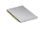 Intel BELM12HBI316W beágyazott számítógép Intel® Core™ i3 8 GB