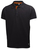 Helly Hansen 79025_990-S shirt/top