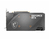 MSI VENTUS GeForce RTX 3070 2X 8G OC LHR NVIDIA 8 GB GDDR6