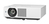 Panasonic PT-VMZ51 videoproiettore Proiettore a raggio standard 5200 ANSI lumen LCD WUXGA (1920x1200) Bianco