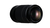 Fujifilm XF 70-300 F4-5.6 R LM OIS WR Bezlusterkowiec Super teleobiektyw Czarny