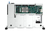 QNAP TS-855EU-RP NAS Armadio (2U) Collegamento ethernet LAN Nero C5125