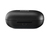 Hama Passion Chop Casque True Wireless Stereo (TWS) Ecouteurs Appels/Musique USB Type-C Bluetooth Noir, Gris