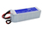 CoreParts MBXRCH-BA138 Radio-Controlled (RC) model part/accessory Battery