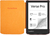 PocketBook 6'' Cover SHELL Orange für Verse und Verse Pro