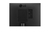 LG 24QP500-B Computerbildschirm 60,5 cm (23.8") 2560 x 1440 Pixel Quad HD LED