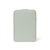 DICOTA D31999-DFS laptop case 38.1 cm (15") Sleeve case Grey