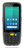 Newland MT67 Sei II PDA 10,2 cm (4") 480 x 800 Pixels Touchscreen 265 g Zwart