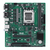 ASUS PRO A620M-C-CSM AMD A620 Gniazdo AM5 micro ATX
