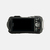 Pentax WG-90 action sports camera 16 MP Full HD CMOS 25.4 / 2.3 mm (1 / 2.3") 194 g