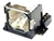 CoreParts ML11335 projektor lámpa 275 W