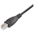 Renkforce RF-6443964 Internes USB-Kabel