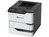 Lexmark MS826de 1200 x 1200 DPI A4