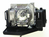 CoreParts ML10830 projektor lámpa 230 W