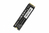 Verbatim Vi3000 M.2 1 TB PCI Express 3.0 NVMe