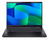 Acer TravelMate P6 TMP614-73T-TCO-7563 Intel Core Ultra 7 155H Portátil 35,6 cm (14") WUXGA 32 GB LPDDR5x-SDRAM 1,02 TB SSD Wi-Fi 7 (802.11be) Windows 11 Pro Negro