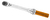 NEO tools 08-822 klucz dynamometryczny