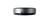 Atlona AT-CAP-SP100 speakerphone Universal Black, Grey