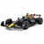 Jamara Oracle Red Bull Racing RB18 ferngesteuerte (RC) modell Sportwagen Elektromotor 1:12