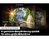 Samsung GQ98Q80C 2,49 m (98") 4K Ultra HD Smart-TV WLAN Silber