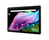Acer Iconia P10-11-K5NG 64 GB 26,4 cm (10.4") MediaTek Kompanio 4 GB Wi-Fi 5 (802.11ac) Android 12 Grigio