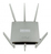D-Link DAP-2695 punto de acceso inalámbrico 1750 Mbit/s Energía sobre Ethernet (PoE)