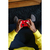 Microsoft Xbox Wireless Controller Rojo Bluetooth/USB Gamepad Analógico/Digital Xbox, Xbox One, Xbox Series S, Xbox Series X