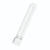 Osram 50600205292 lampada a incandescenza 24 W