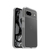 OtterBox React Series voor Google Pixel 8a, transparant