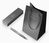 Parker IM Writing Rituals Noir 1 pièce(s)