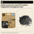 HP 937e EvoMore Black Original Ink Cartridge