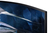 Samsung LS49AG950NUXEN számítógép monitor 124,5 cm (49") 5120 x 1440 pixelek DQHD QLED Fehér